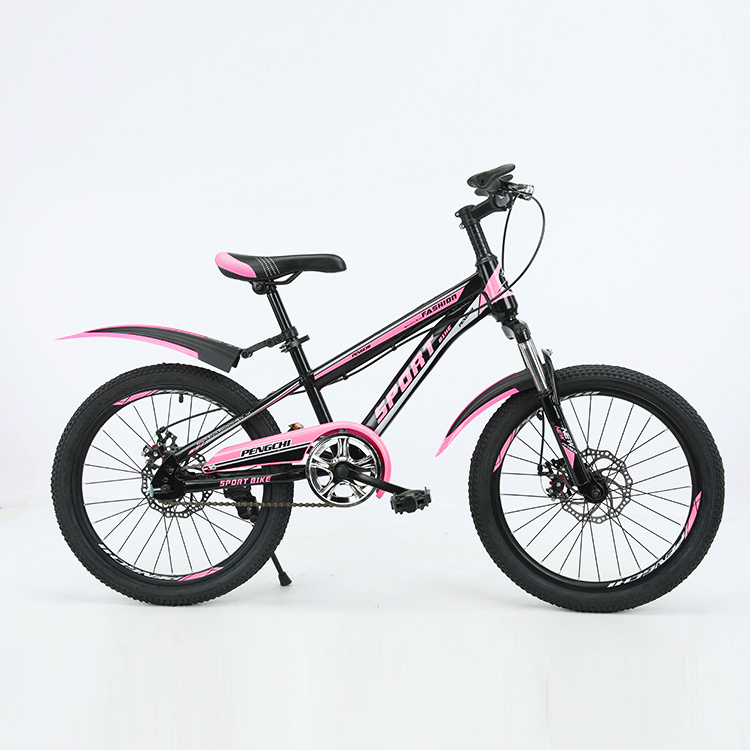 china brand bmx kids 20 inch street bicycle mini bmx show cycles 20 inch fat bicycles bmx bike for sale