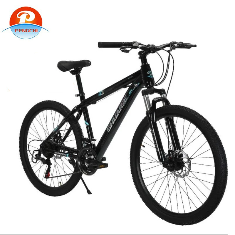 NEW mountain bike OEM 29 inch high carbon steel frame 21 speed mtb bike bicicletas mountain bike 29