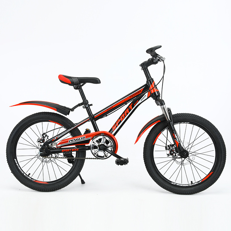 china brand bmx kids 20 inch street bicycle mini bmx show cycles 20 inch fat bicycles bmx bike for sale