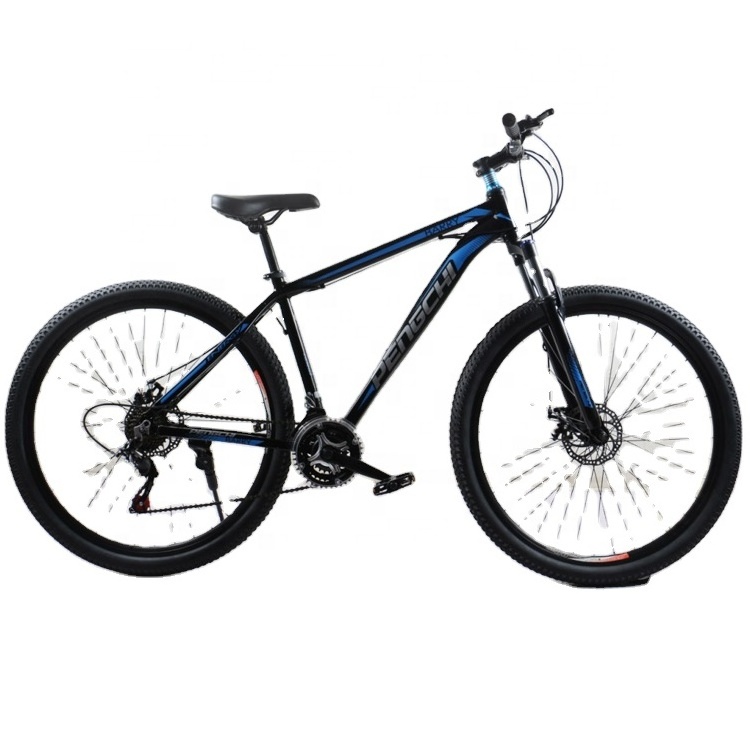 Factory Customize bicicletas mountain bike quadro de bicicleta aro 26 