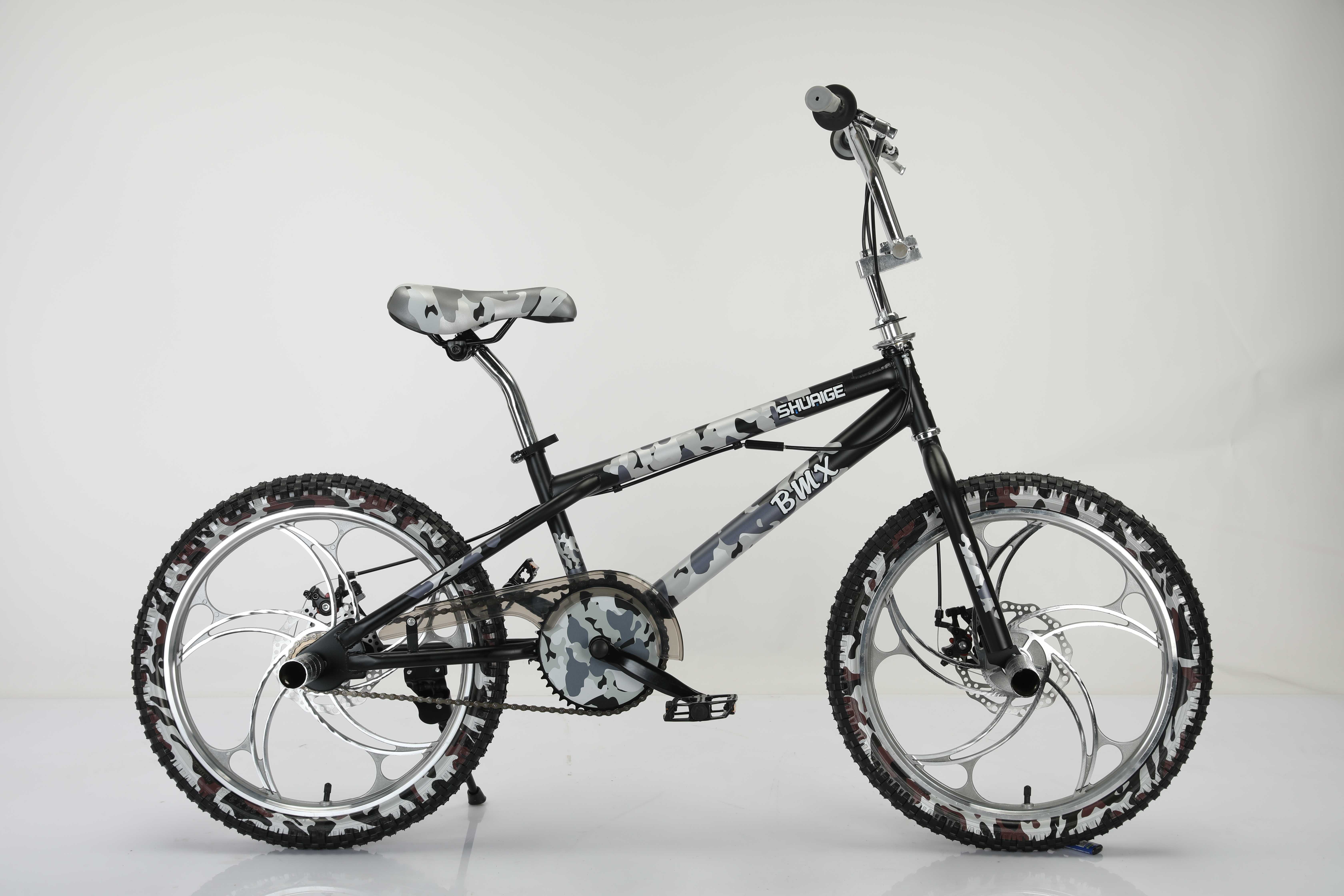 Mens bmx bikes for sale near me hotsell