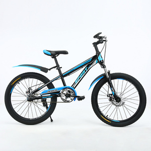 china brand bmx kids 20 inch street bicycle mini bmx show cycles 20 inch fat bicycles bmx bike for sale