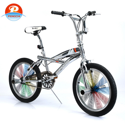 Bmx manufacturers best sale