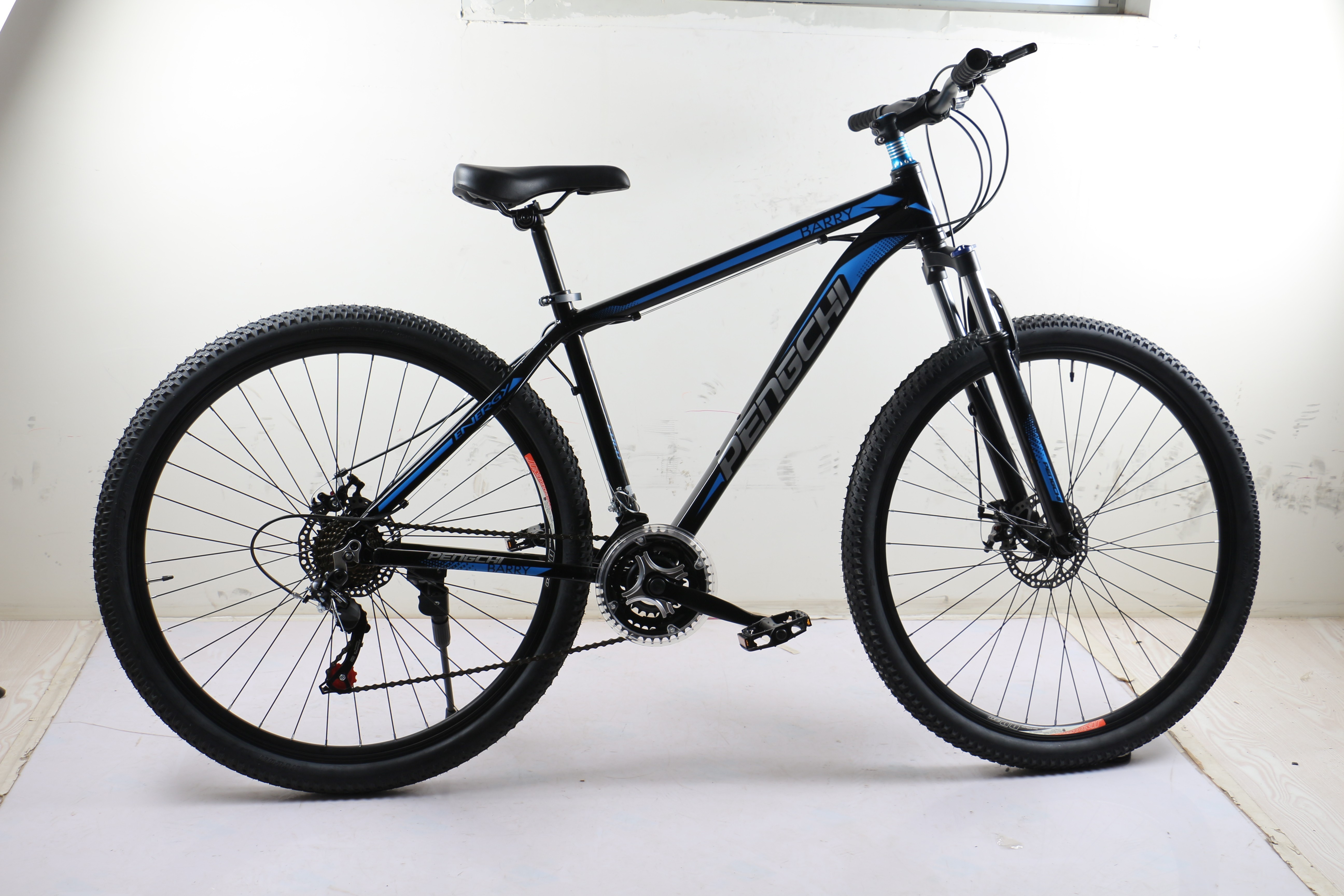 Factory Customized tyre mtb bikes full dual suspension mountain bike 29 pollici aluminio mtb 29er frame alloy