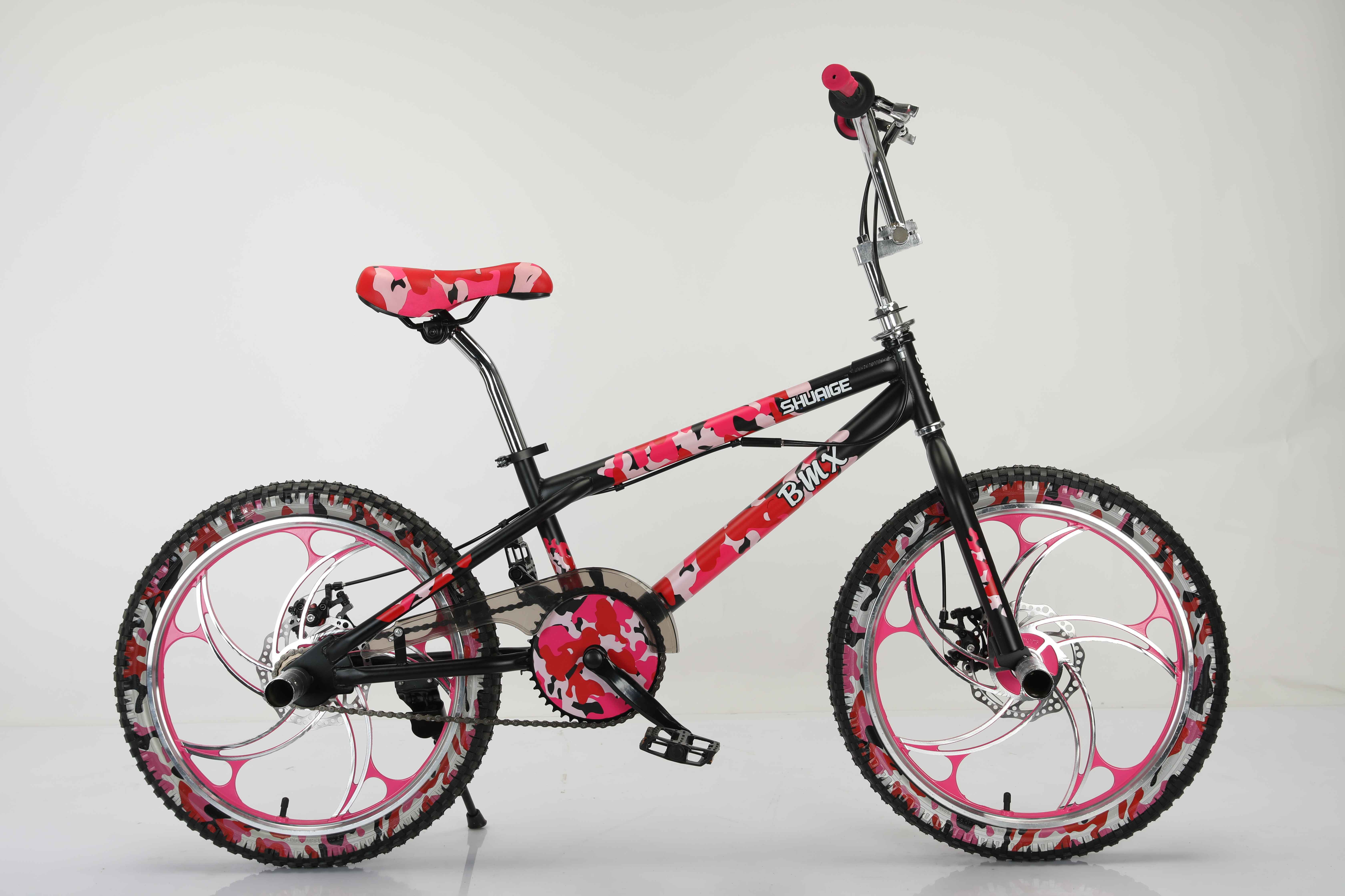 Mens bmx bikes for sale near me hotsell