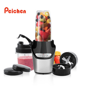 2021 hot sale powerful electric juicer blender mixer food grinder for online shopping fruit durable kitchen juicer blender