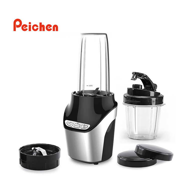 juicer blender 3 in 1 food processor blender for shakes nutri blender for smoothies 1000w high power 220V