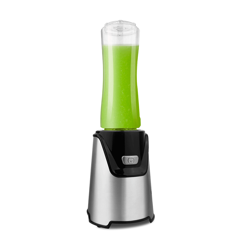 3 in 1 blender mixer juicer smoothie blender fruit nutri blender juicer maker grinder mixer