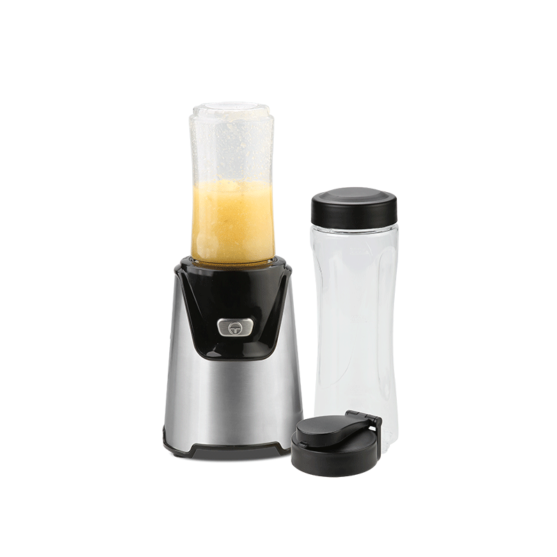 3 in 1 blender mixer juicer smoothie blender fruit nutri blender juicer maker grinder mixer