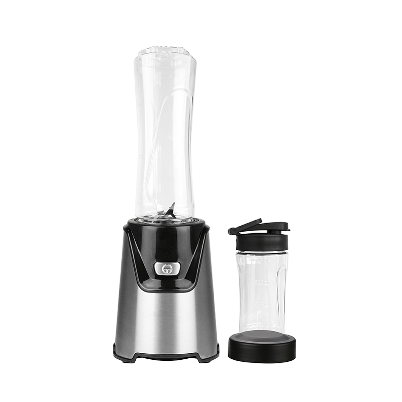 3 in 1 blender mixer juicer smoothie blender fruit nutri blender juicer maker grinder mixer