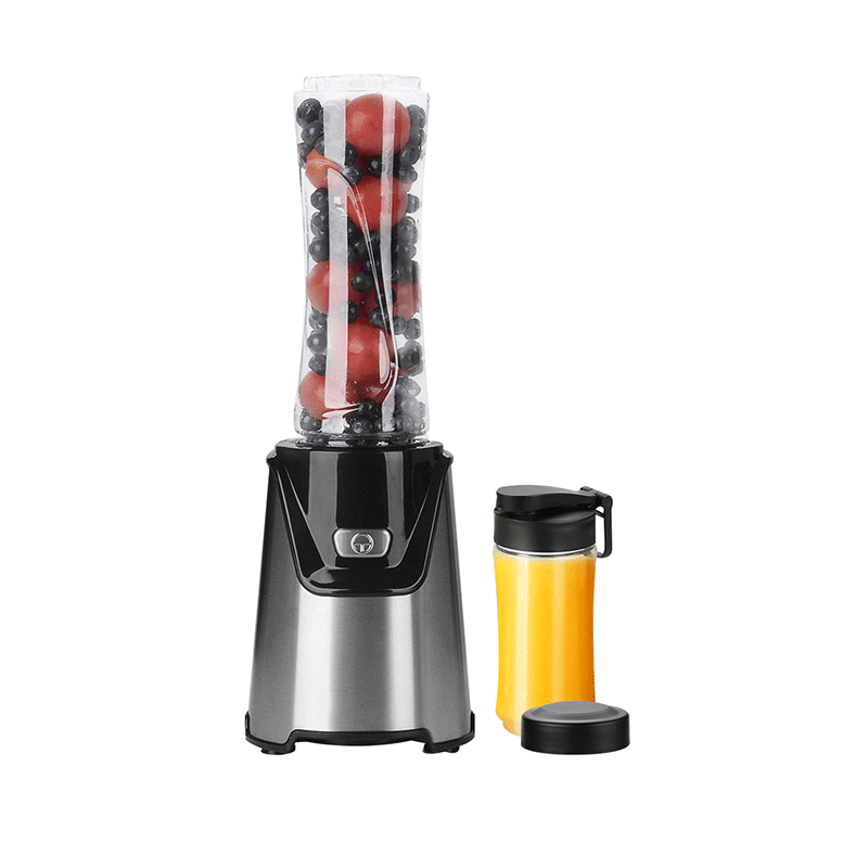 3 in 1 blender mixer juicer smoothie blender fruit nutri blender juicer maker grinder mixer