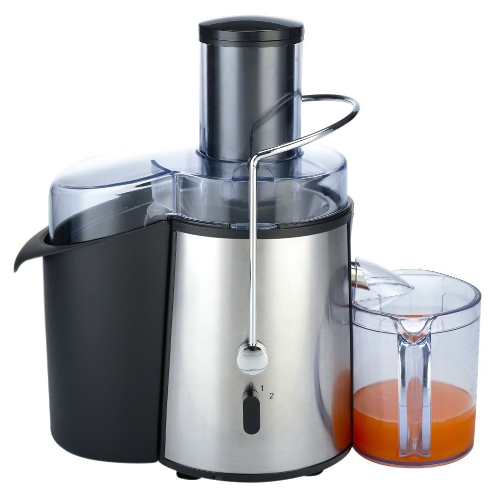 vegetable juicer sugarcane juicer 850w orange juicer machine