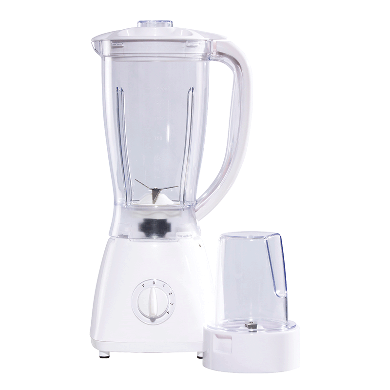 Latest Kitchen Appliance Traditional Work Top Electric Smoothie Blenders Home Using 450 W 4 Speed with Pulse Variable Speed OEM