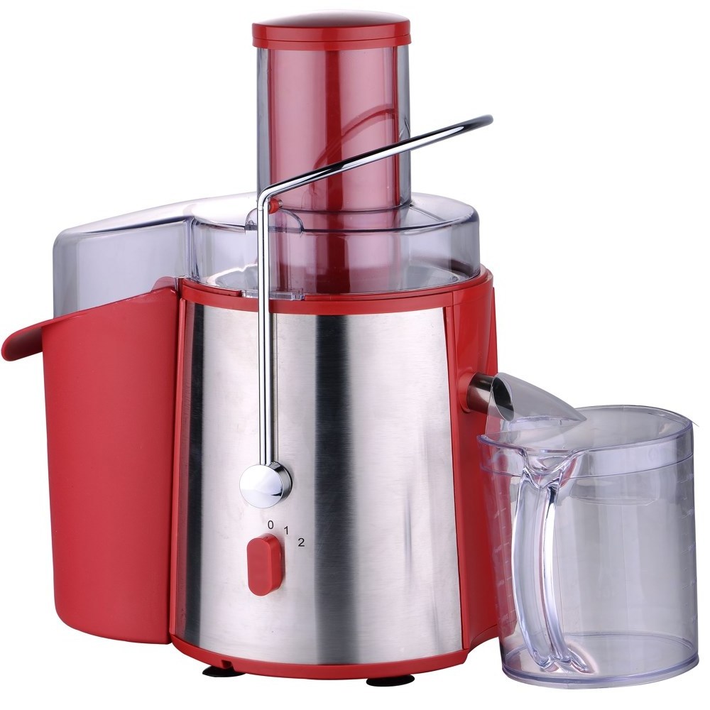 vegetable juicer sugarcane juicer 850w orange juicer machine