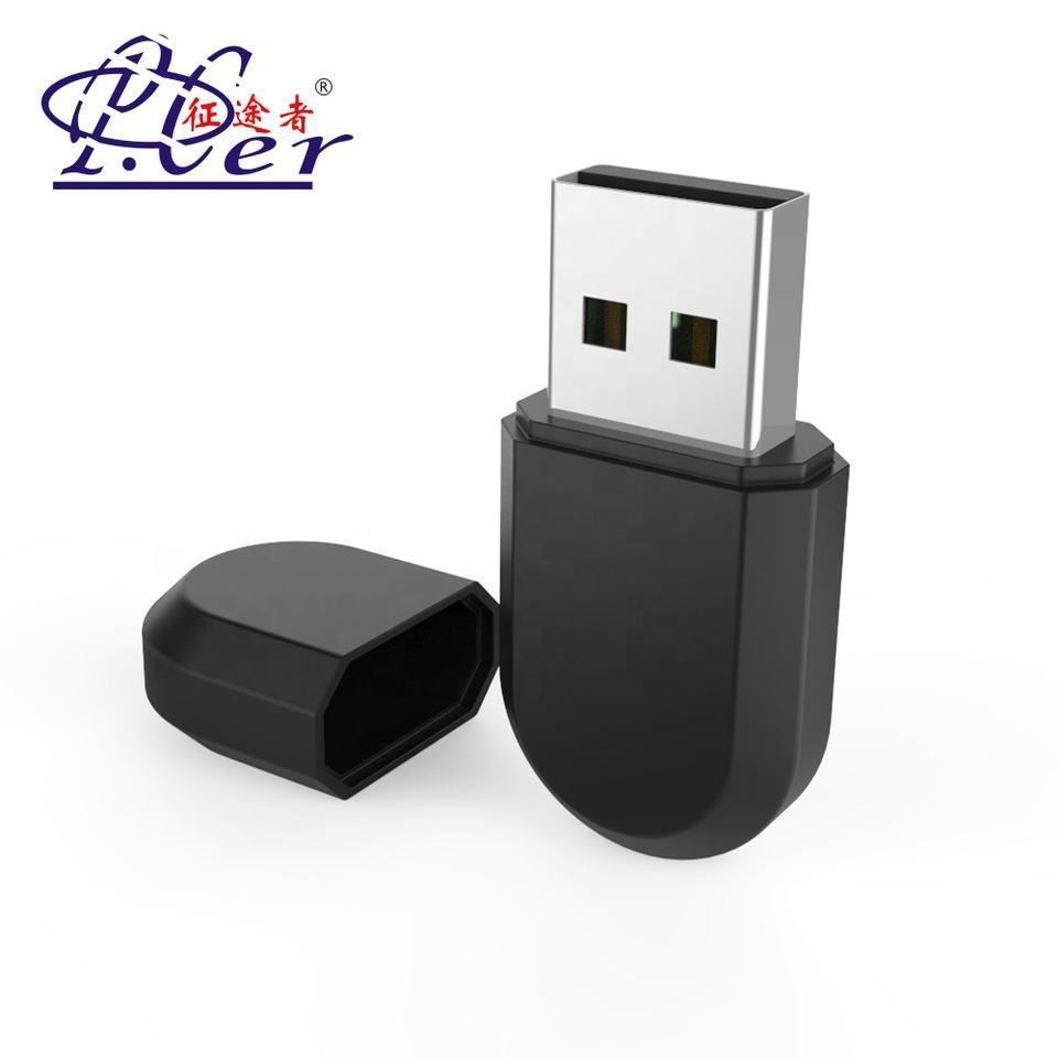 Bluetooth Wifi 2 In 1 Adapter Computer Usb Bluetooth Transmitter Dongle 4.2 For Pc Mobile Keyboard