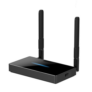 1080P Resolution HDMI Extender Wireless 50M Long Range Wireless Video Transmitter And Receiver