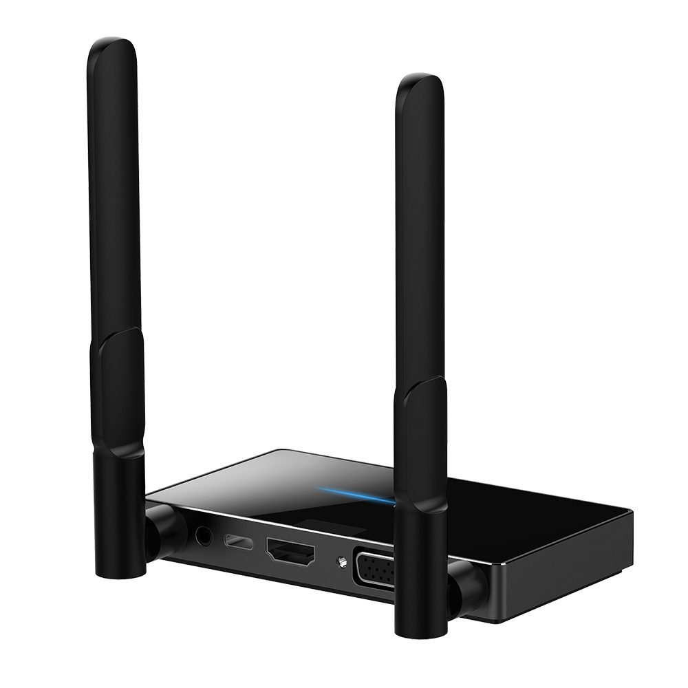 1080P Resolution HDMI Extender Wireless 50M Long Range Wireless Video Transmitter And Receiver