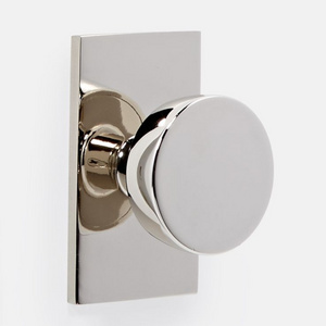 silver Series Stainless Steel Kitchen Cabinet Hardware Door Pull Door Knob Handle silver antique door pull handles and knobs