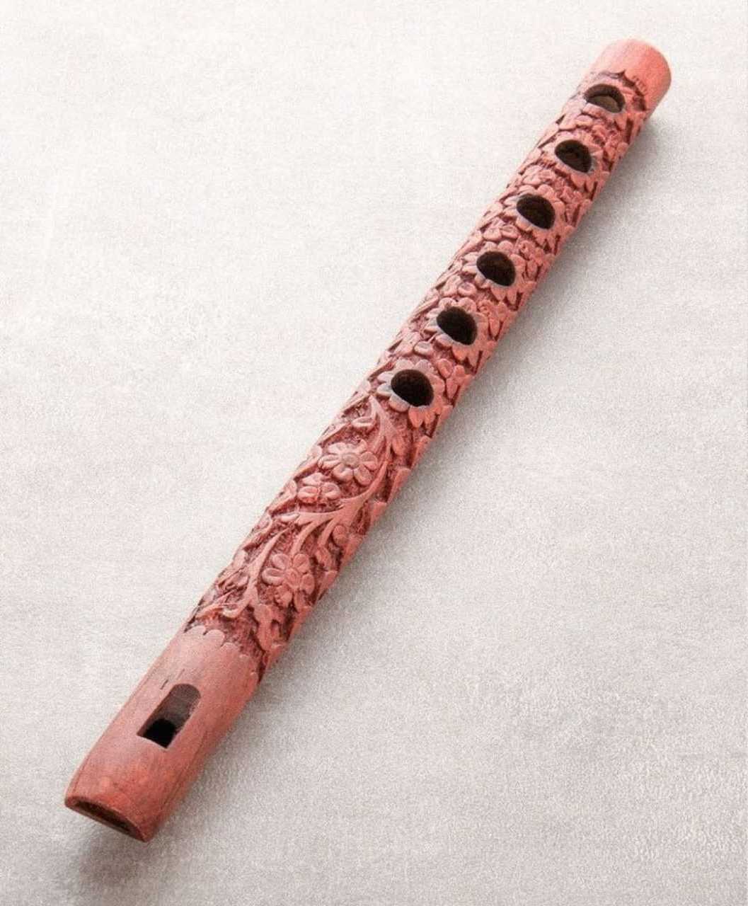 High Quality Bamboo Flute Bamboo Music Instrument Bamboo/Wholesale Musical Instrument Wooden Flute/educational practice flute