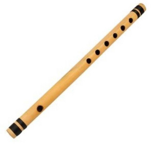 High Quality Bamboo Flute Bamboo Music Instrument Bamboo/Wholesale Musical Instrument Wooden Flute/educational practice flute