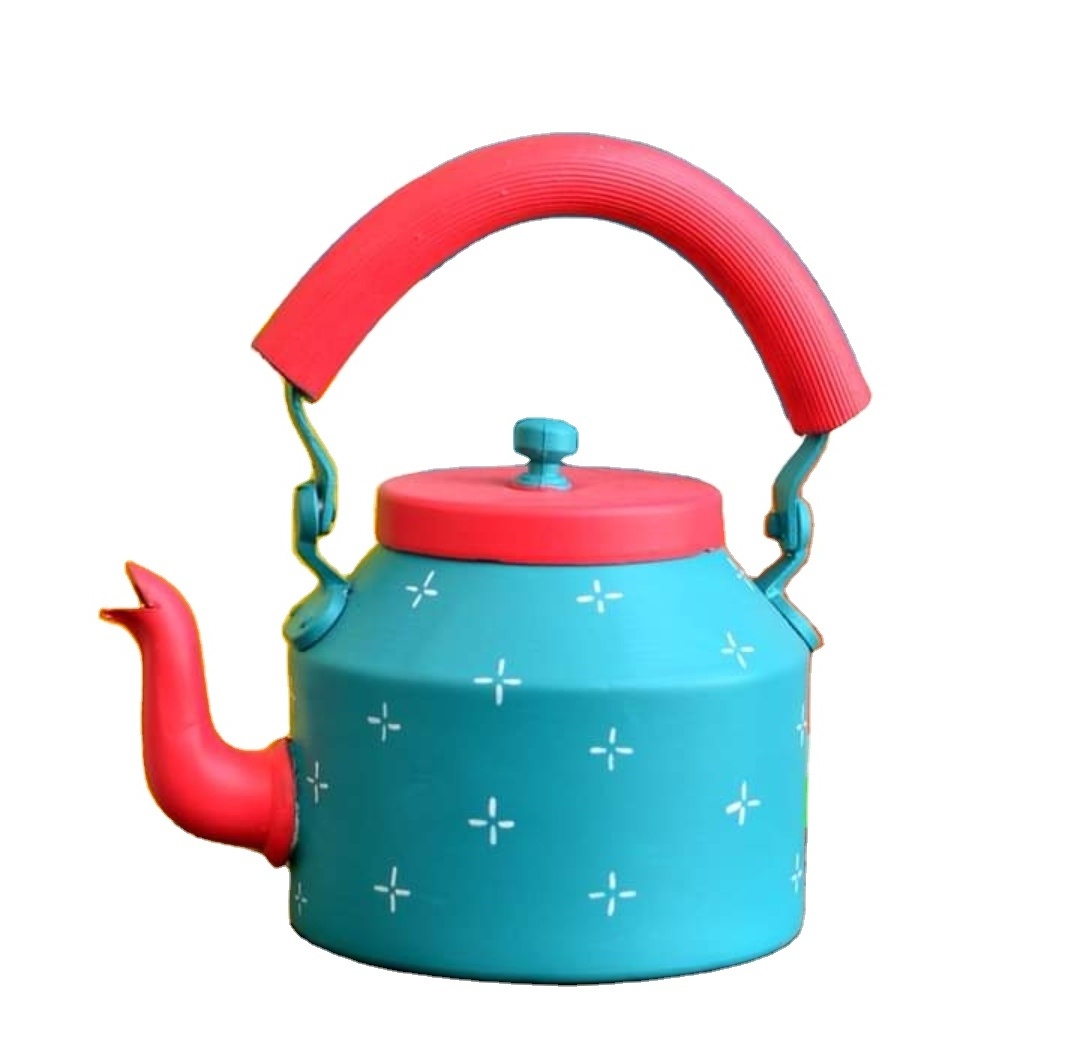 hotel room tea kettle set/tea kettle for stovetop/indian tea kettle stove top whistling tea kettle  tea kettle with infuser