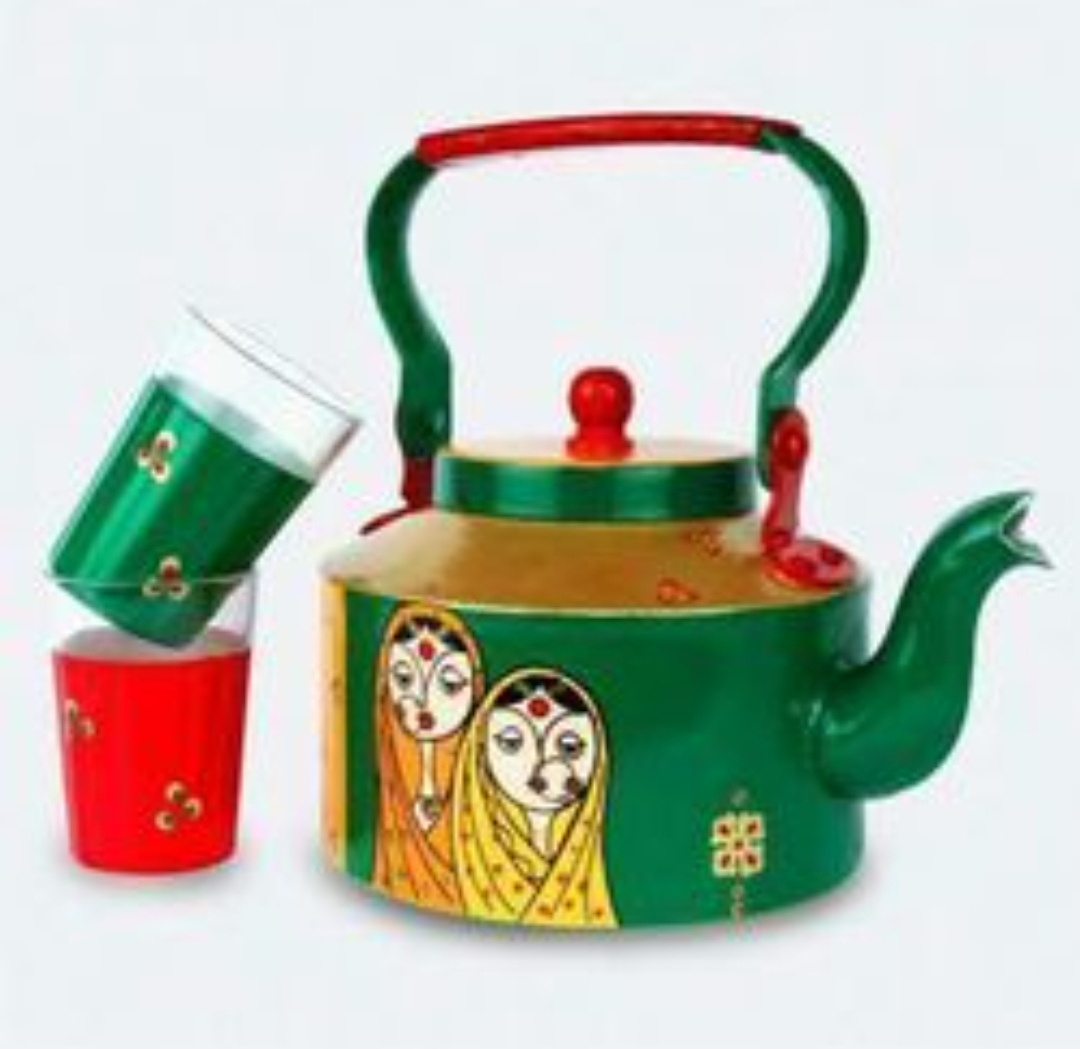 hotel room tea kettle set/tea kettle for stovetop/indian tea kettle stove top whistling tea kettle  tea kettle with infuser