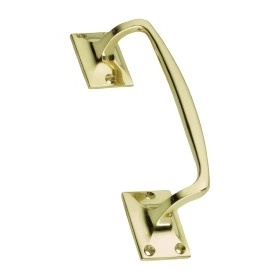 Modern Brushed Gold Furniture Hardware Handle Drawer Kitchen Cupboard Door Cabinet Pulls Hardware Furniture Knobs Kitchen Pull