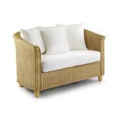 Cane Wood Furniture/jute Furniture Furniture/wicker - Rattan Furniture Bamboo Home Furniture Antique Garden Corner Sofa 10 Sets