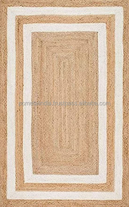 New Design Luxury Anti Slip Rug 3d Printed Tufted Area Rugs And Carpet Decorations For Home Bathroom Home Decor jute rugs carpet