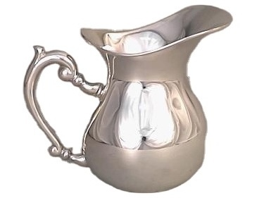 copper water pitcher/pitcher kettle jug with cup set/pitcher kettle jug with cup set enamel water pitcher wedding return gift