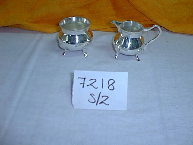 kettle & tea cup/ tea kettle service tray set/hotel tea and coffee tray with kettle  cast iron tea kettle  tea kettle with cups