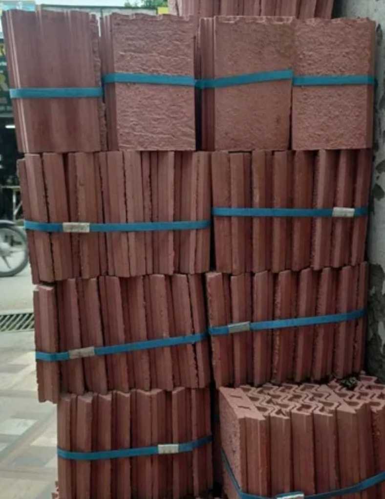 Factory Price Kerala Lightweight Roofing Material Spanish Roof Tiles/cement made roof tiles/cement roof tile clay tiles for roof