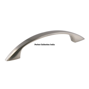 Cabinet Hardware/Professional Design Modern Cabinet Hardware Furniture Stainless Steel Handle cabinet handles door handles