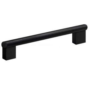 Cabinet Hardware/Kitchen Square Cabinet PULLS IN MATTE BLACK/CABINET PULLS IN MATTE BLACK hardware drawer handles furniture knob