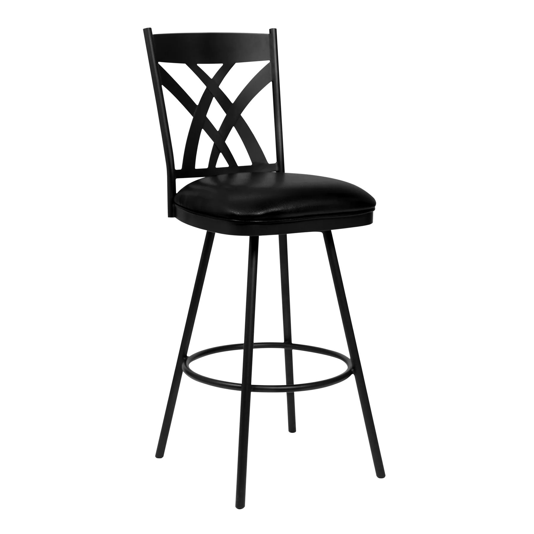 solid wood utility bar stool /bar stool /garden stools dining stool modern ottoman bench and stool for room and hotels and bar