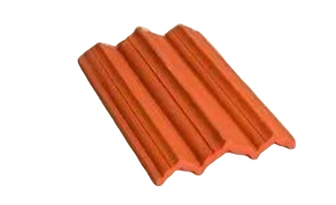 Factory Price Kerala Lightweight Roofing Material Spanish Roof Tiles/cement made roof tiles/cement roof tile clay tiles for roof