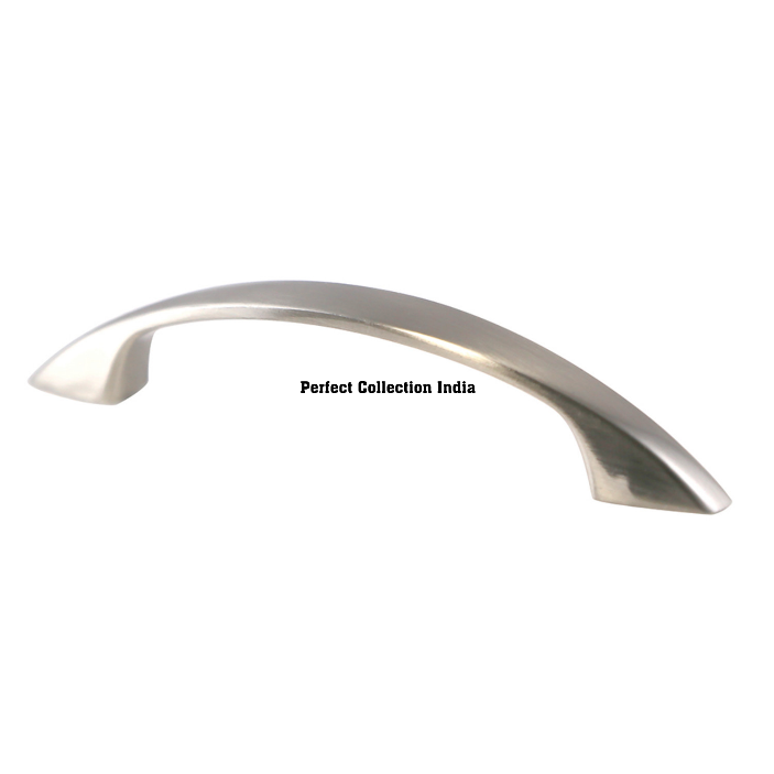 Cabinet Hardware/Professional Design Modern Cabinet Hardware Furniture Stainless Steel Handle cabinet handles door handles