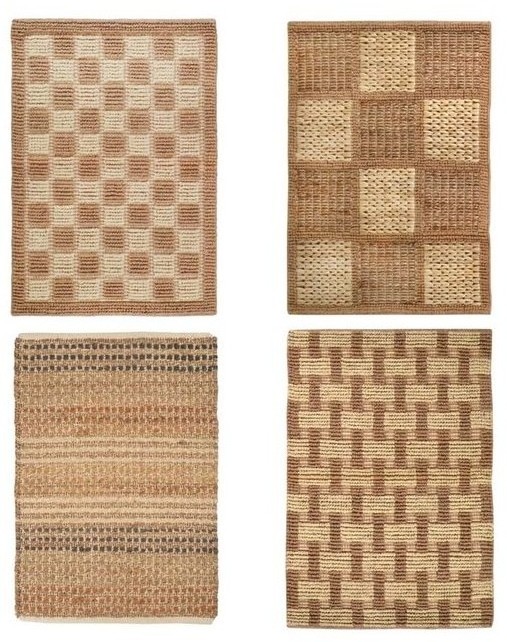 New Design Luxury Anti Slip Rug 3d Printed Tufted Area Rugs And Carpet Decorations For Home Bathroom Home Decor jute rugs carpet