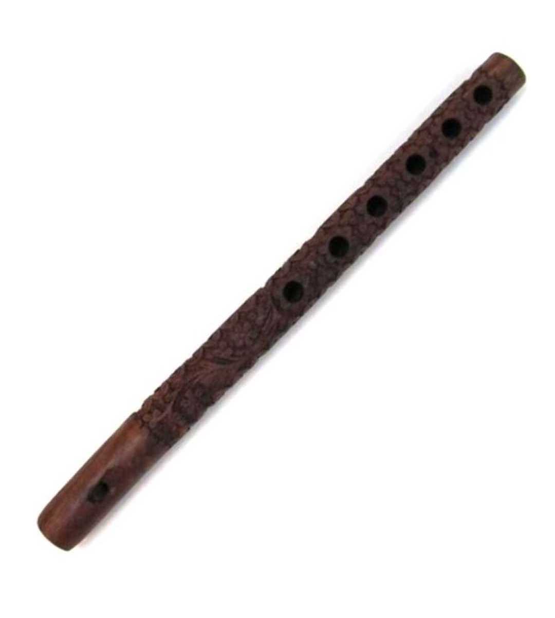 High Quality Bamboo Flute Bamboo Music Instrument Bamboo/Wholesale Musical Instrument Wooden Flute/educational practice flute