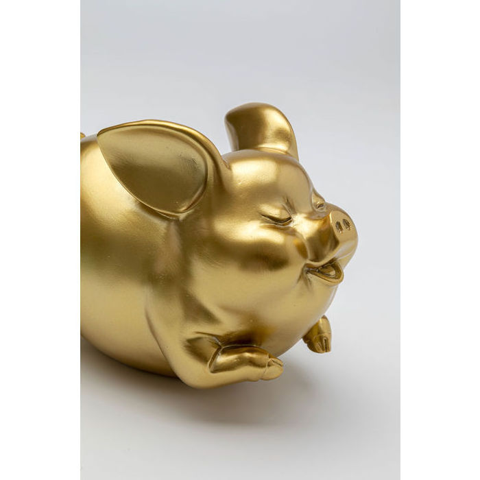 piggy money box/money bank box/saving money box children bank wood money box metal money box gift items gift for party