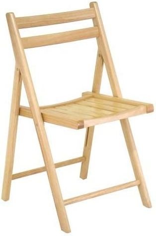 Folding Chair Solid Bamboo Porch Chair Door Shoe Cabinet Hidden Footstool Folding Bathroom Balcony Living folding Stool chairs