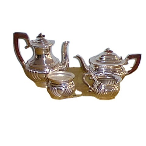 tea kettle teapot/tea set hotel ware tea set/restaurant tea set portable  tea kettle kettle with tea infuser tea maker kettle