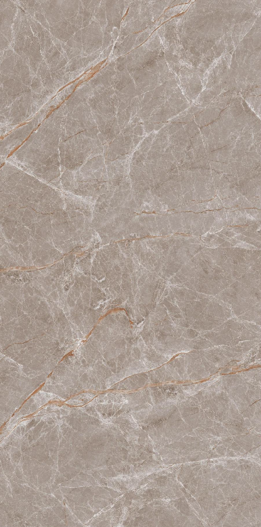 Pure bright polished porcelain vitrified tiles 800*800mm Gold Wire Glazed Tiles New Model Double Charge Flooring Marble tiles