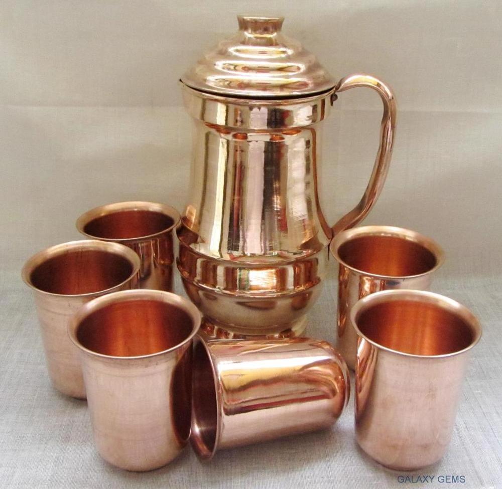 tea kettle/tea pot/copper tea kettle coffee tea kettle glass kettle tea kettle & tea cup hotel tea  and coffee tray with kettle