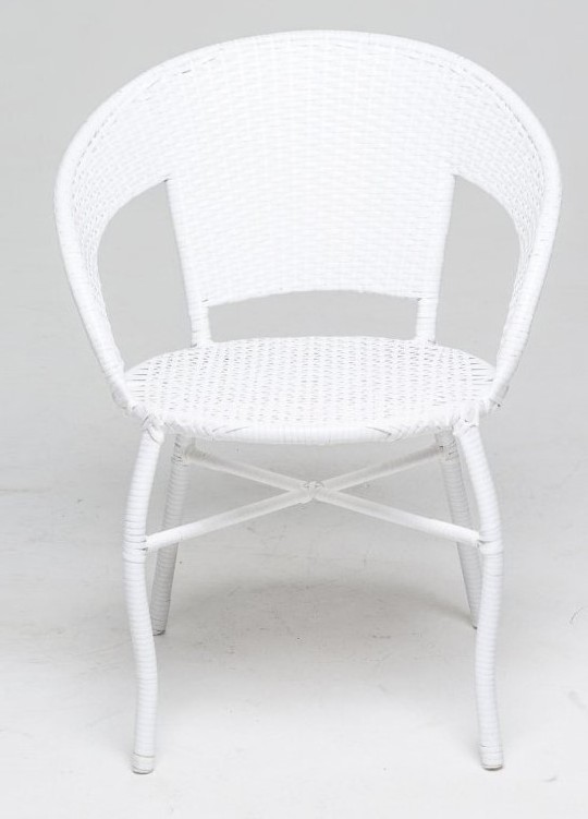 rattan chairs/wicker chair/cane chair outdoor chair waterproof rattan chairs coffer chair set tea chairs set rattan sofa chair