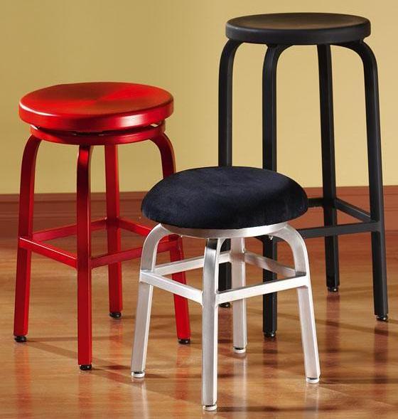 bar stool with foot rest/ Furniture church chair/ .bar stool bar furniture Resin bar stool foot rest foot rest stools for hotels