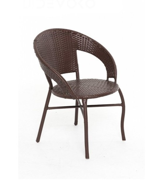 rattan chairs/wicker chair/cane chair outdoor chair waterproof rattan chairs coffer chair set tea chairs set rattan sofa chair