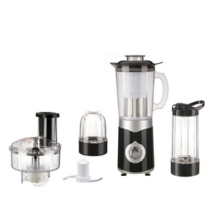 Beauty Design Food Grade  Magic Multi Functional Blender Magic Kitchen Blender Juicers