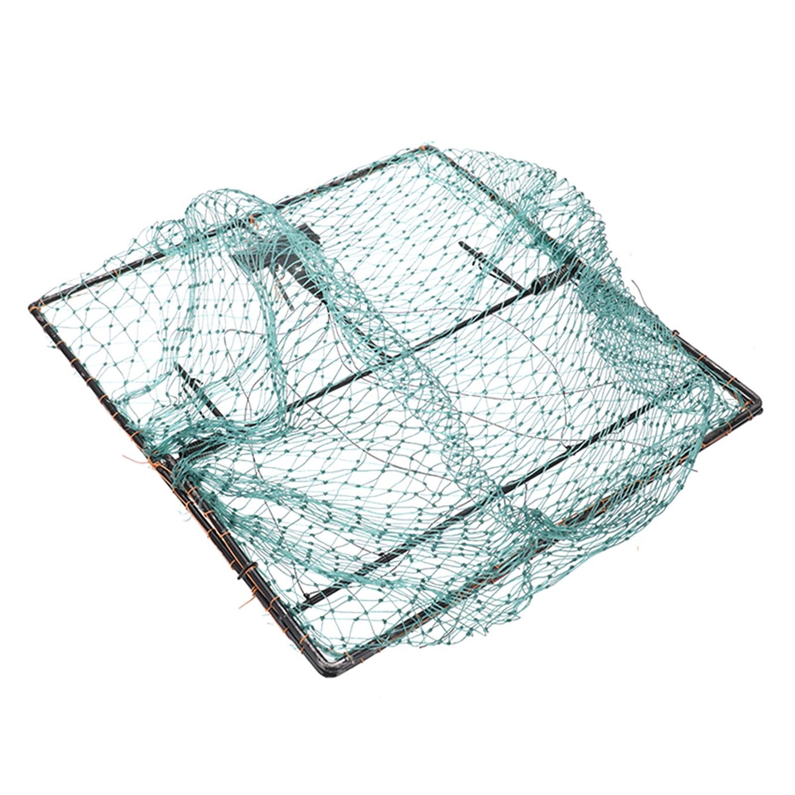 Corrosion-resistant Bird Traps For Sparrows Quail Hunting Small Birds Garden Supplies Bird Hunting Net