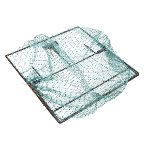 Corrosion-resistant Bird Traps For Sparrows Quail Hunting Small Birds Garden Supplies Bird Hunting Net